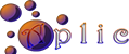Logo da Aplic