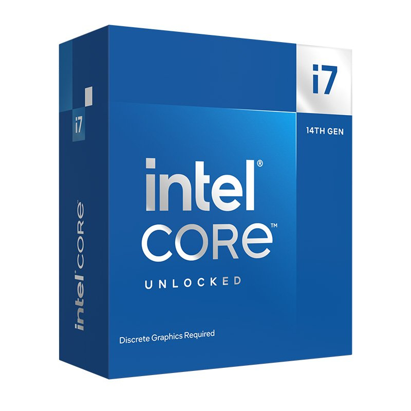 Processador INTEL Core i5-10400 (Socket LGA1200 - Hexa-Core - 2.9 GHz)