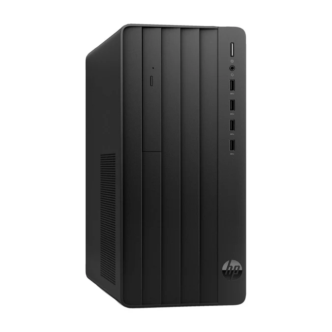 Aplic Loja Online