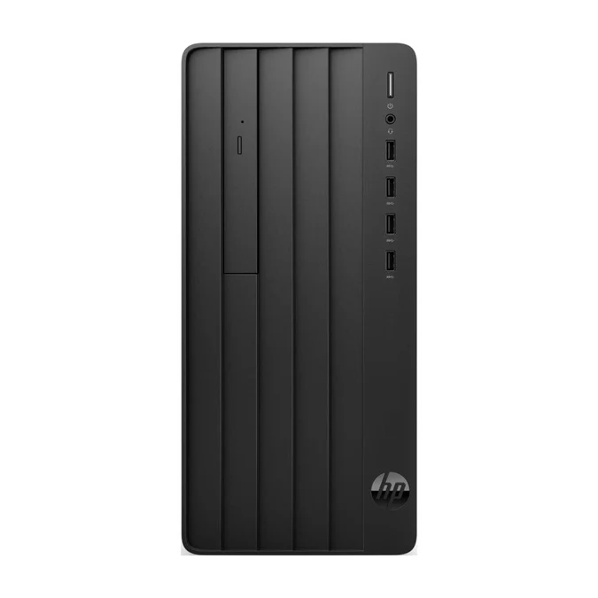 Aplic Loja Online