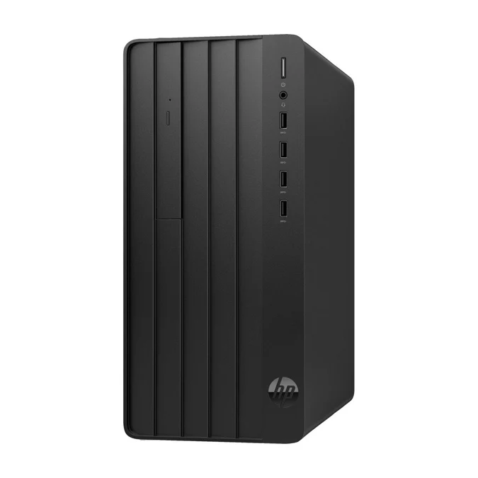 Aplic Loja Online