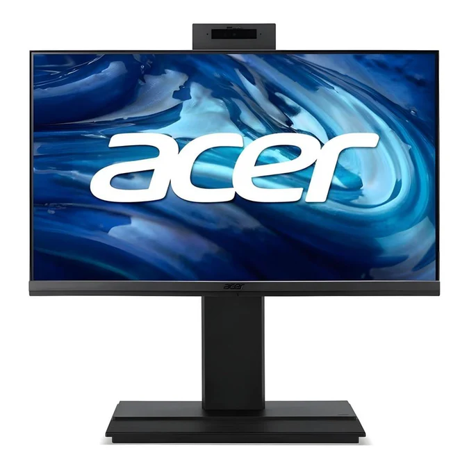 Aplic Loja Online