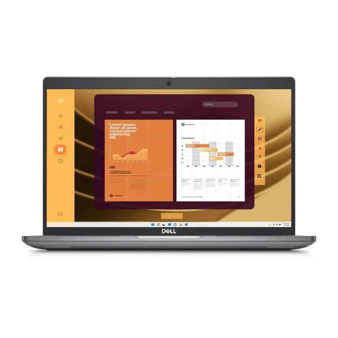 Aplic Loja Online