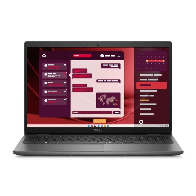 Aplic Loja Online