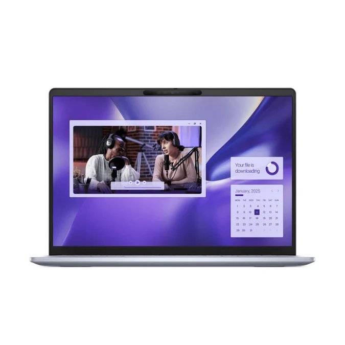 Aplic Loja Online