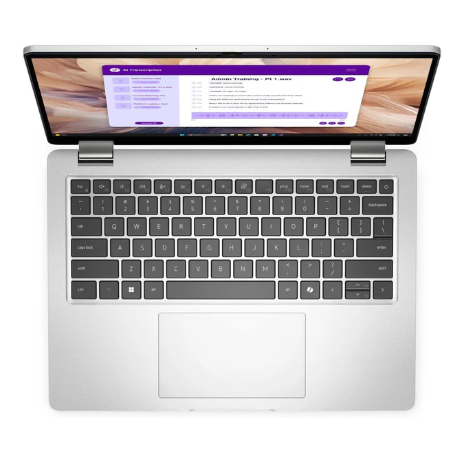Aplic Loja Online
