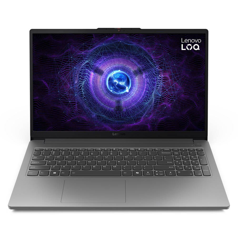 Aplic Loja Online
