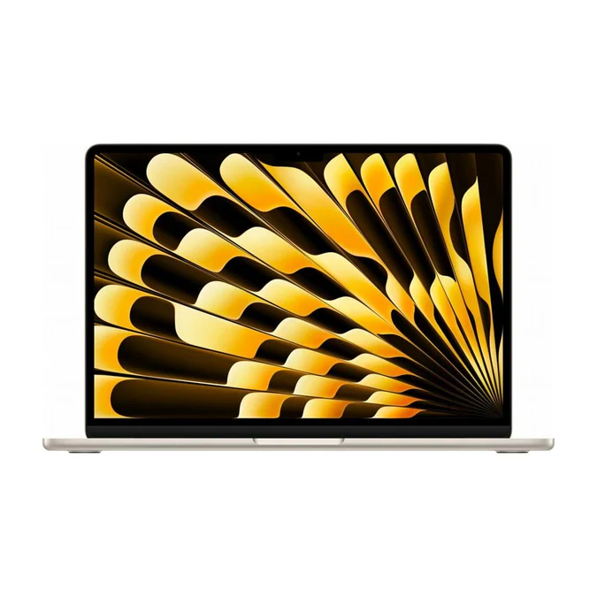 Aplic Loja Online