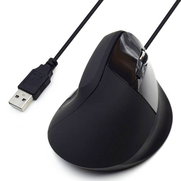 Aplic Loja Online