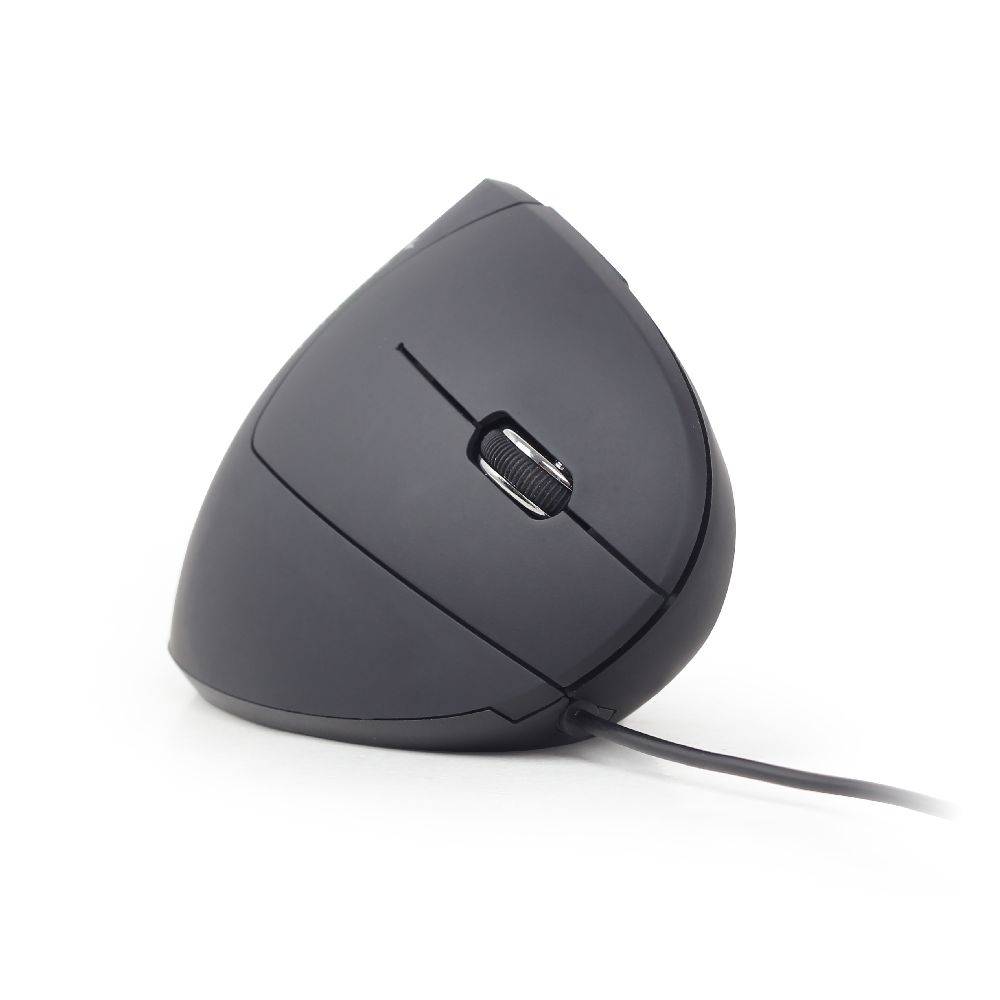 Aplic Loja Online