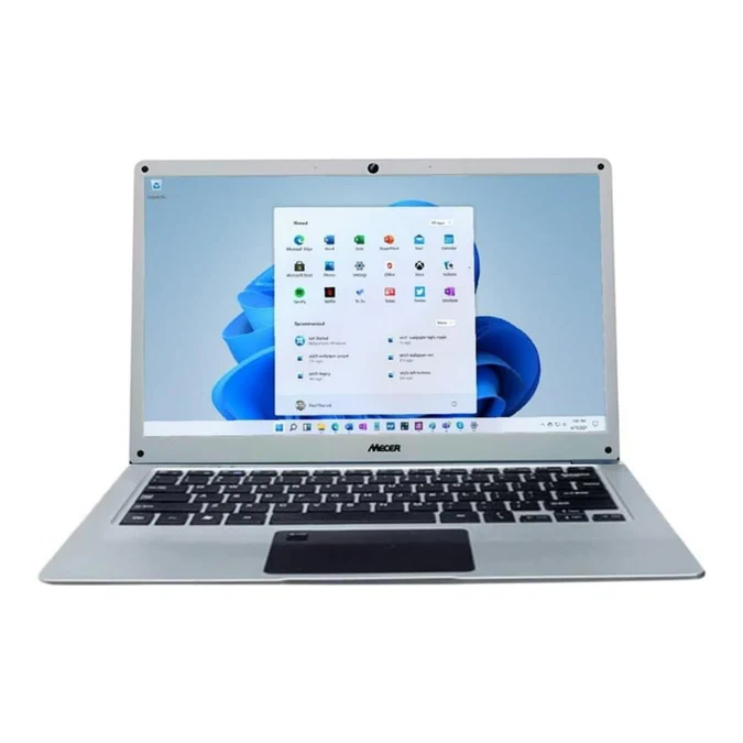 Aplic Loja Online