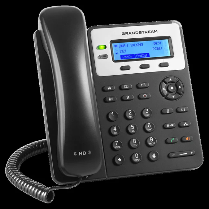Aplic Loja Online