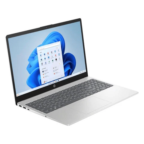 Aplic Loja Online