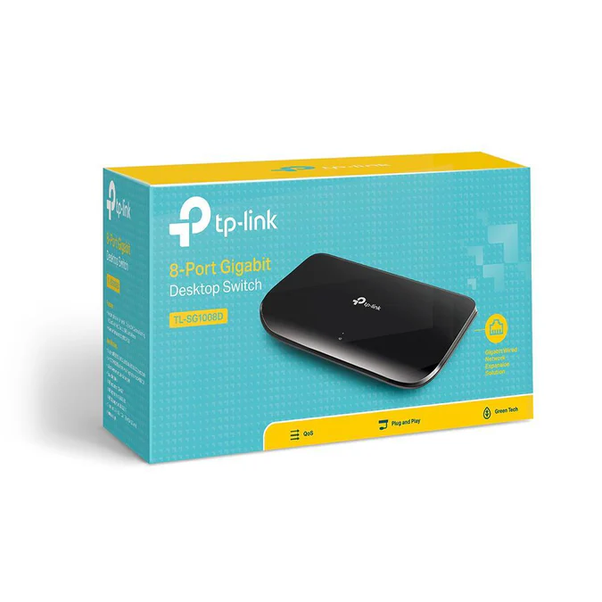 Aplic Loja Online