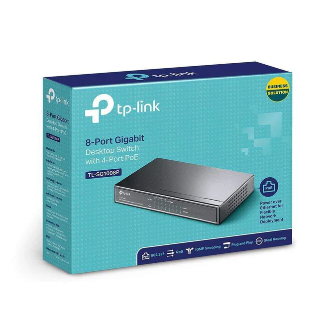 Aplic Loja Online