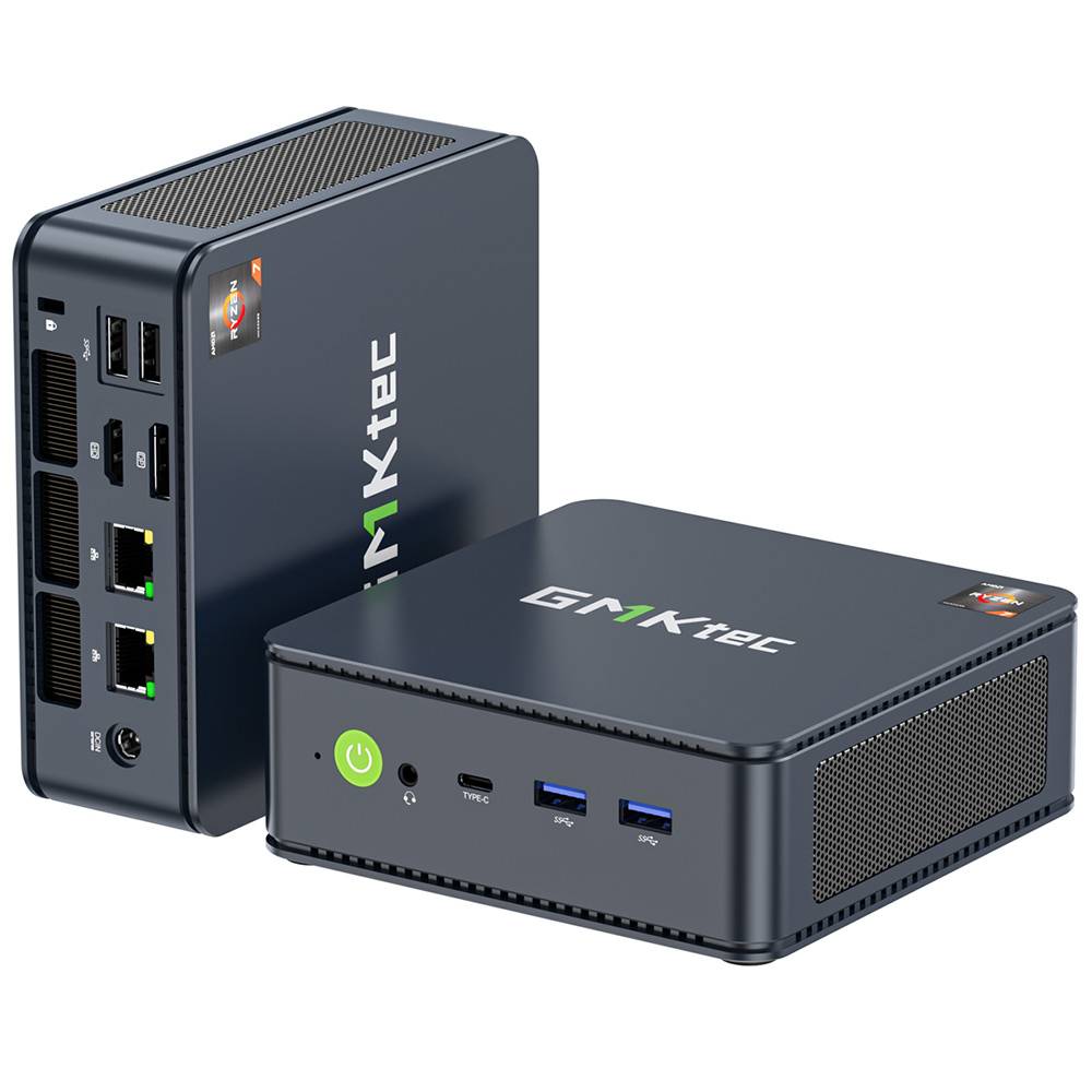Aplic Loja Online
