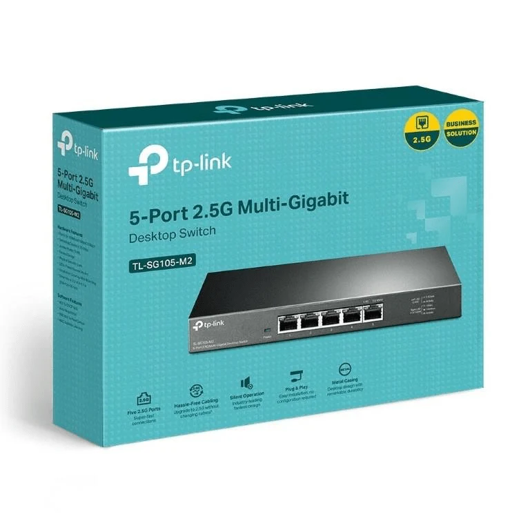 Aplic Loja Online