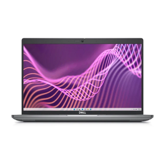 Aplic Loja Online