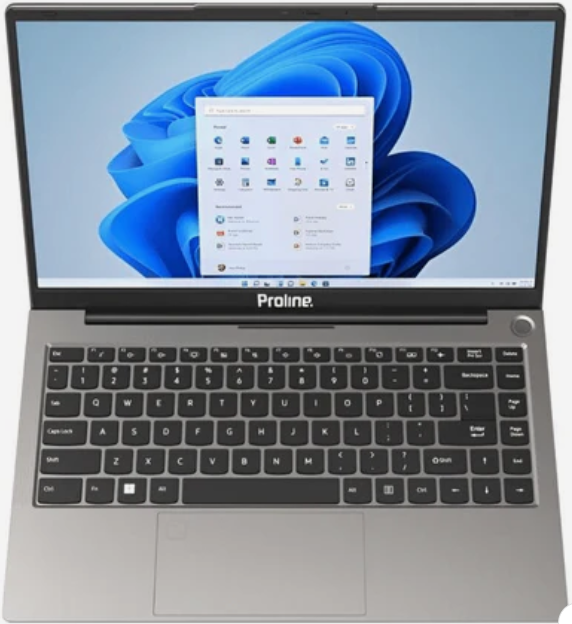 Aplic Loja Online
