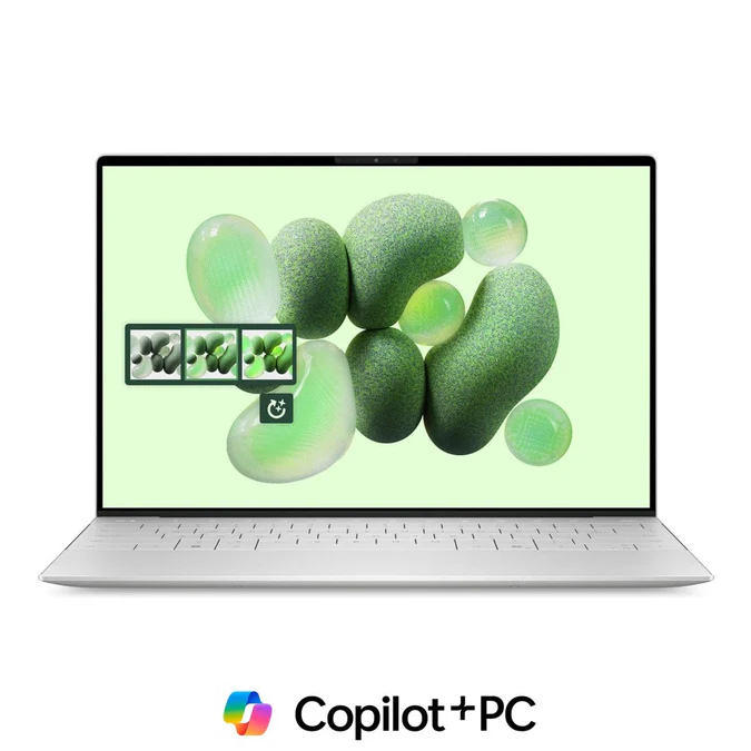 Aplic Loja Online