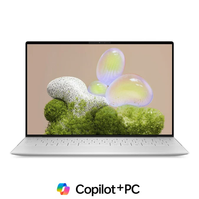 Aplic Loja Online