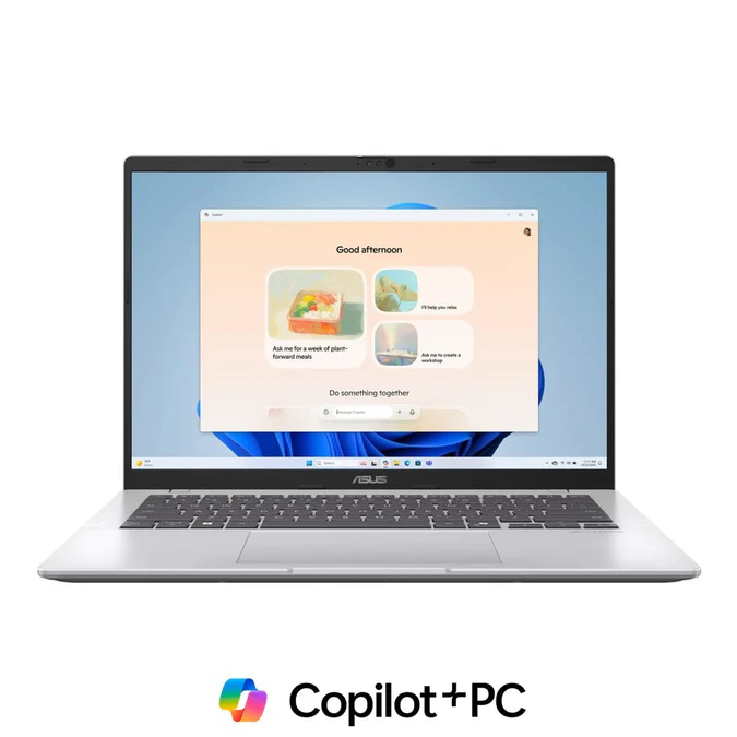 Aplic Loja Online
