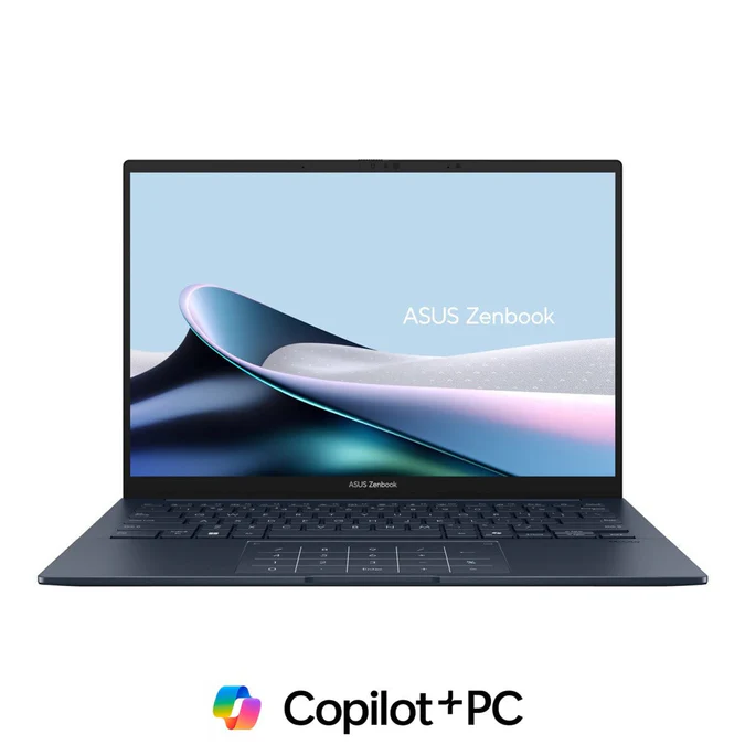 Aplic Loja Online