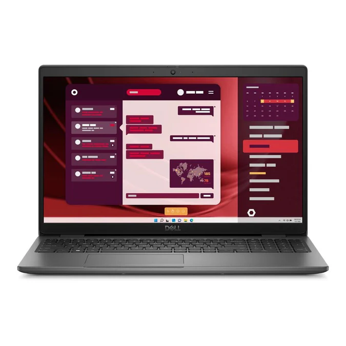 Aplic Loja Online