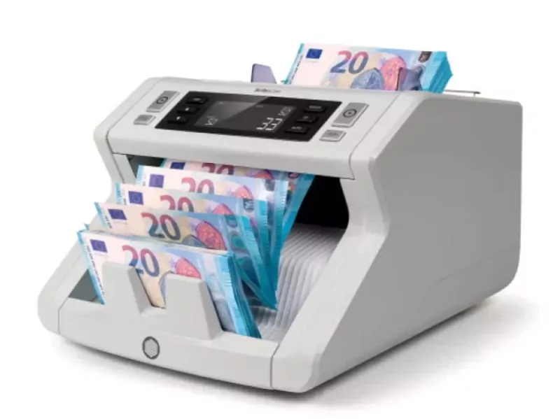 Aplic Loja Online