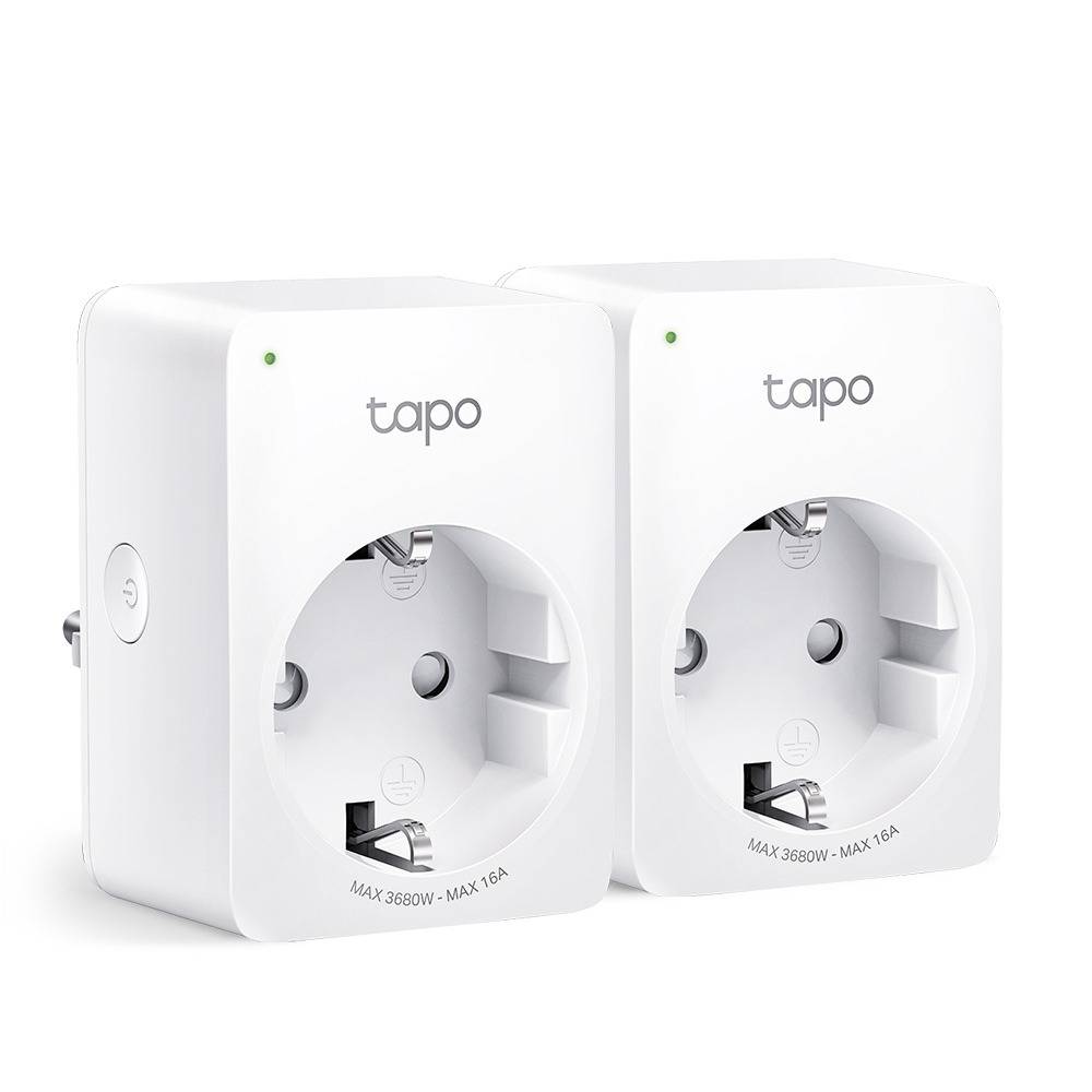Aplic Loja Online