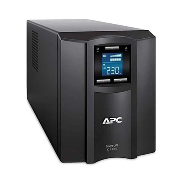 Aplic Loja Online