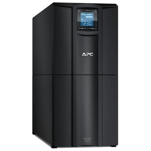 Aplic Loja Online