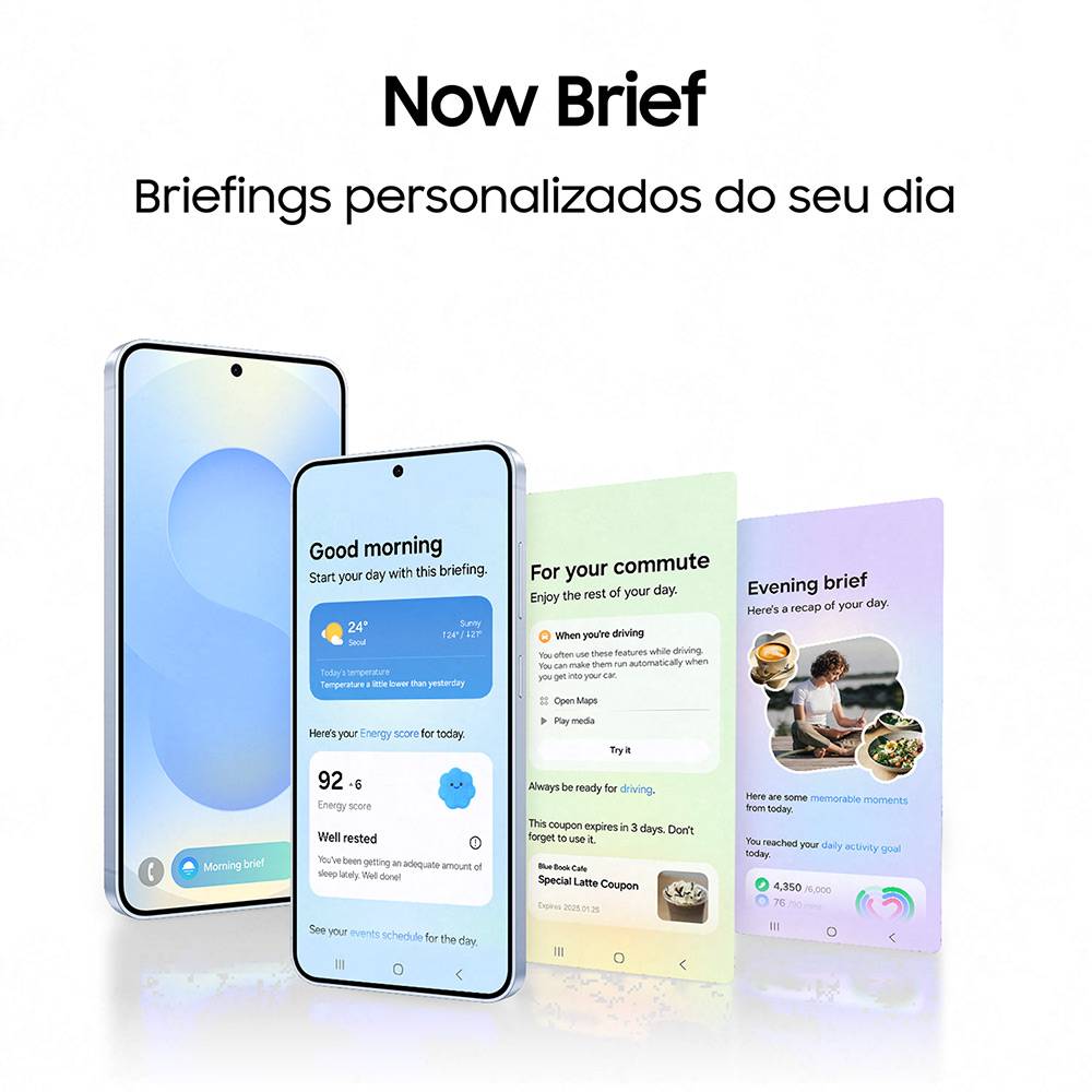 Aplic Loja Online