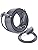 Aplic Loja Online