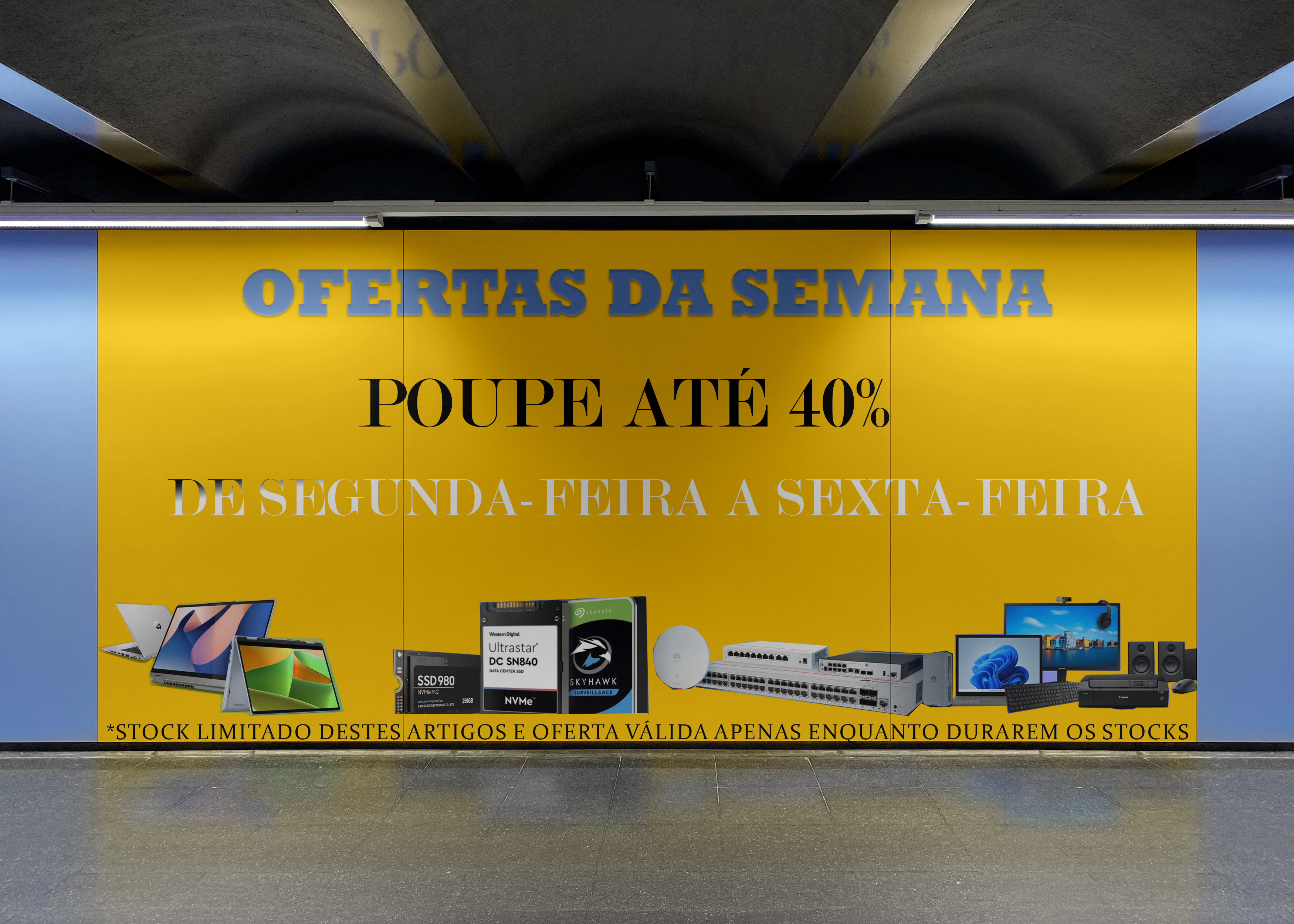 Windows 10, Windows 10 Pro, Office 2019 Pro, Software Promoção. Licença Windows 11, Comprar Windows 11 Pro